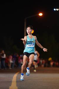 BIB: 40034
                            <button type="button" onclick="openModal(22807847)" class="btn btn-primary btn-sm float-right btn-popup" data-toggle="modal" data-target=".modal-high-quality">
                        <i class="fas fa-shopping-cart"></i> Add to Cart
                    </button>
                                            <button type="button" onclick="isThisMe(22807847, true)" class="btn btn-success btn-sm float-right btn-popup btn-isme hidden" data-toggle="tooltip" data-placement="bottom" title="นี่คือรูปของคุณใช่ไหม คลิกที่นี่เพื่อเอาเข้าอัลบั้ม">
                        <i class="fas fa-plus"></i> Add to album
                    </button>
                    <button type="button" onclick="isThisMe(22807847, false)" class="btn btn-warning btn-sm float-right btn-popup btn-isnotme hidden">
                        <i class="fas fa-ban"></i> Remove from album
                    </button>